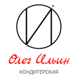 Кондитерская О.Ильина