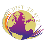 JUST TRAVEL - интернет магазин