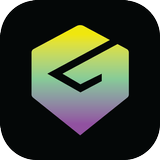 GUZ WORLD APK