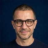 Gensta: AI influencer creator