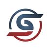 Agen Pulsa Termurah - Gen Star APK