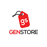 Genstore