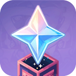 Teyvat Box - Genshin game tool