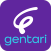 Gentari Travelex APK