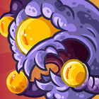 Behoarder icon