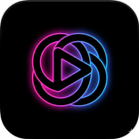 GenTok: AI Reels & Videos