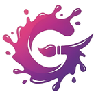 GenToon: Crea Webtoon con IA icono