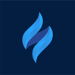 Genuity Help Desk icon