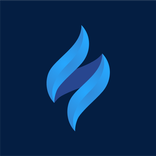 ”Genuity Help Desk