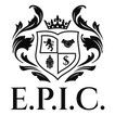My EPIC App أيقونة