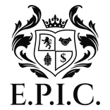 My EPIC App