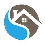 HouseTrac