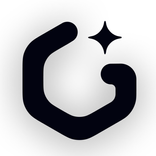 Geny AI - Chatbot Assistant