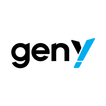 آیکون‌ GenY PMS