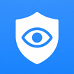 Lock Screen: Private Viewer icon