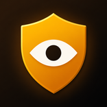 SnoopGuard: App Lock & Alert