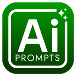 GenZ AI: AI Photos & Prompts