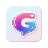 genZapp