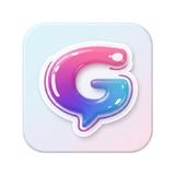 genZapp APK