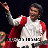 Rhoma Irama Full Album