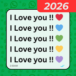 Text Repeater: Repeat Text 10K