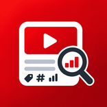 Get Metadata: Video SEO Tags