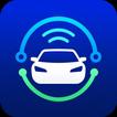 Auto Sync Car Connector App icon