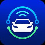 Auto Sync Car Connector App