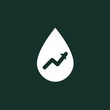 Cholesterol Tracker