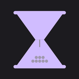 CountDays - Countdown Timer