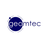 Geomtec2