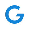 GeoOp - Job Management APK