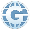 Geo Stats APK