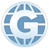 Geo Stats APK