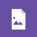 Image to PDF