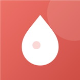 Sugar Monitor: Glucose Log