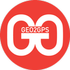 Geo2GPS APK