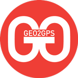 Geo2GPS
