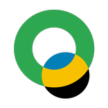 gesibora