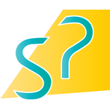 GesPra: Gestione Professionale