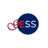Gess Transport