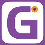GEST | Passenger