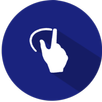 Gesture Magic APK