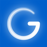 Gesture Suite