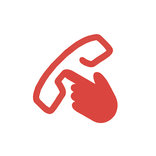 Gesture Search