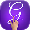 Gesture App Lock APK