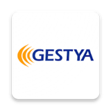 Gestya APK