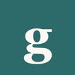 Gest: Surrogacy Companion icon