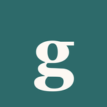 Gest: Surrogacy Companion