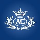 Martica